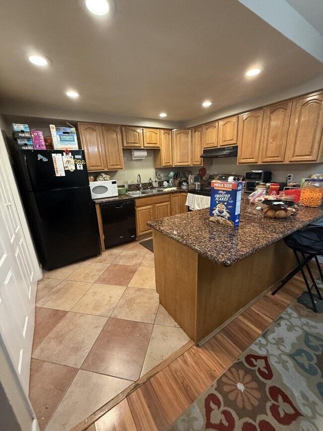 Photo - 7203 Winterwillow Ct