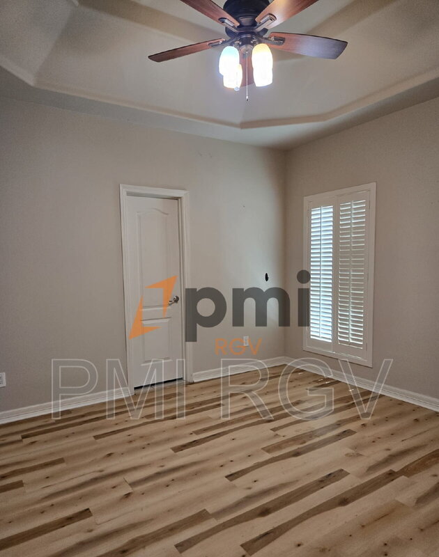 Photo - 1907 Audrey Dr