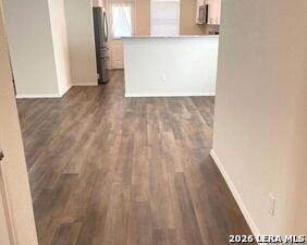 Photo - 7308 Yucca Pl