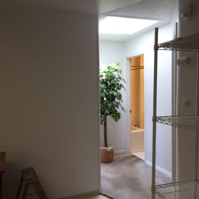 Photo - Greenwood Duplex Unit A