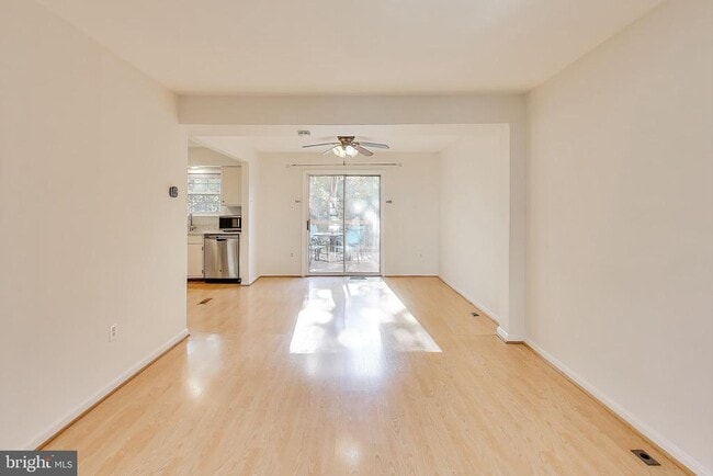 Photo - 17505 Longview Ln