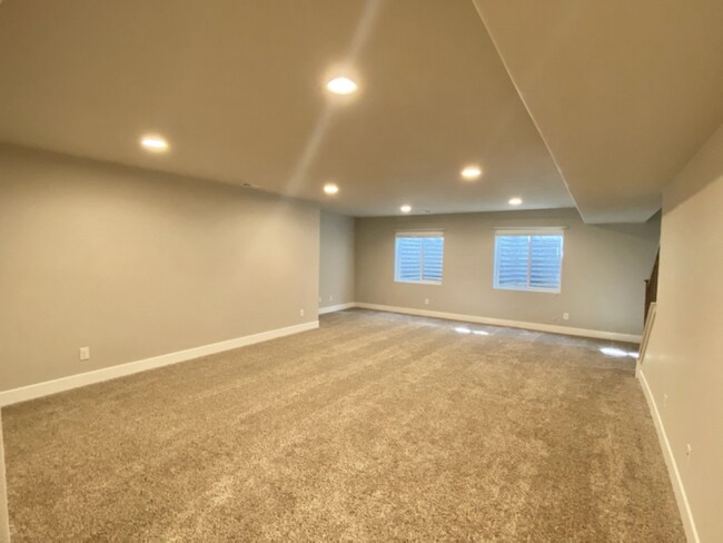 Photo - 2480 Barela Dr