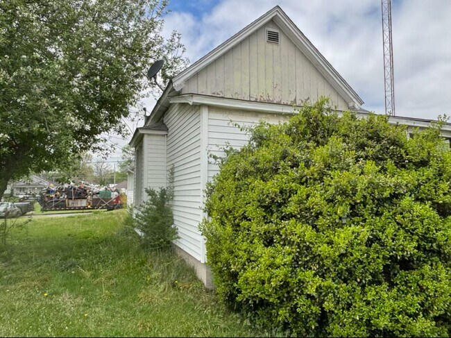 Photo - $490 Month $800 Down