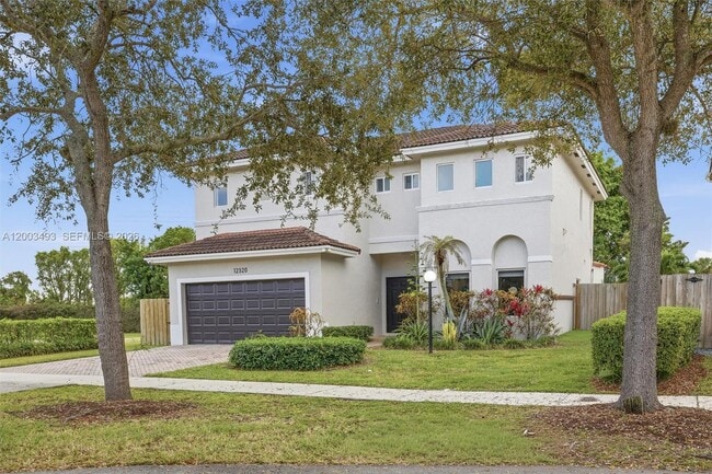 Photo - 12920 SW 143rd Terrace