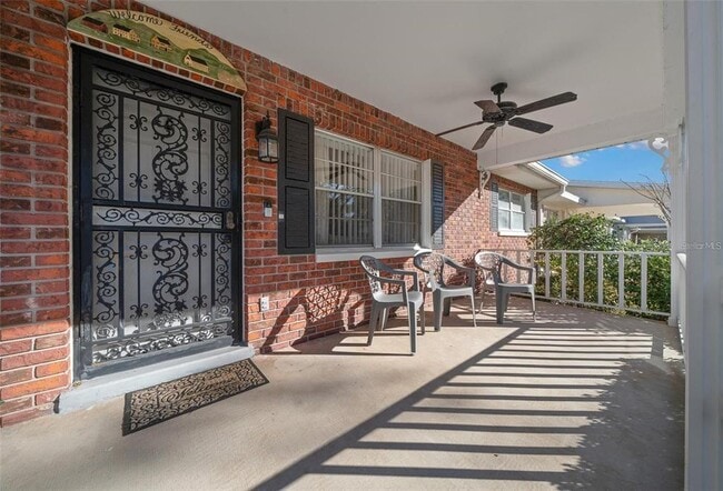 Photo - 8671 SW 97th St