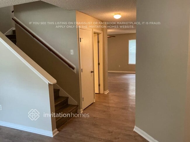 Photo - 13581 Ashford Wood Ct E