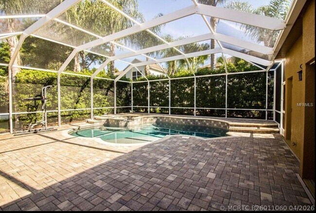 Photo - 2620 Millhopper Ave