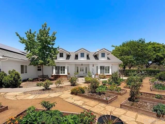 Building Photo - 2090 Quail Meadow Rd Rental