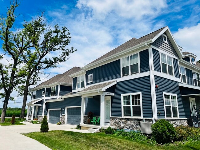 Photo - 6048 Driscoll Dr