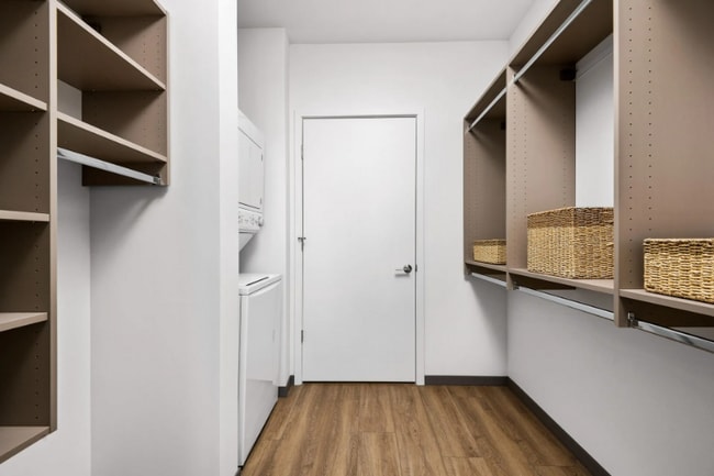 Photo - 513 S Damen Ave Unit 1106