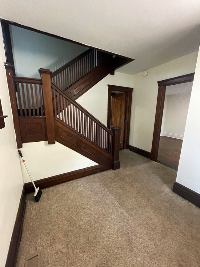 Photo - 412 E. William St Unit 412 E William St #1