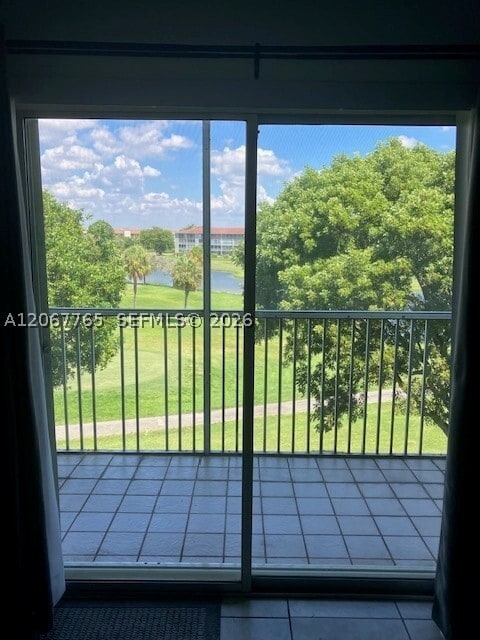 Photo - 850 SW 133rd Terrace Unit 411B