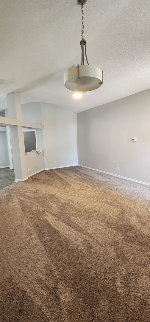 Photo - Single Family Home