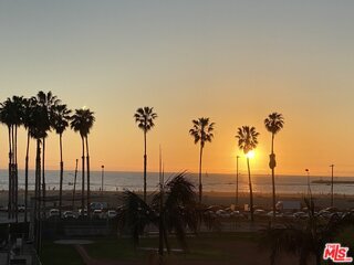 Photo - 6824 Esplanade St