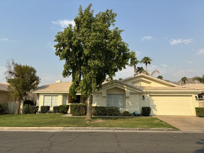 Building Photo - Furnished or Not!
Gated, 3 Bedrooms, pool/spa