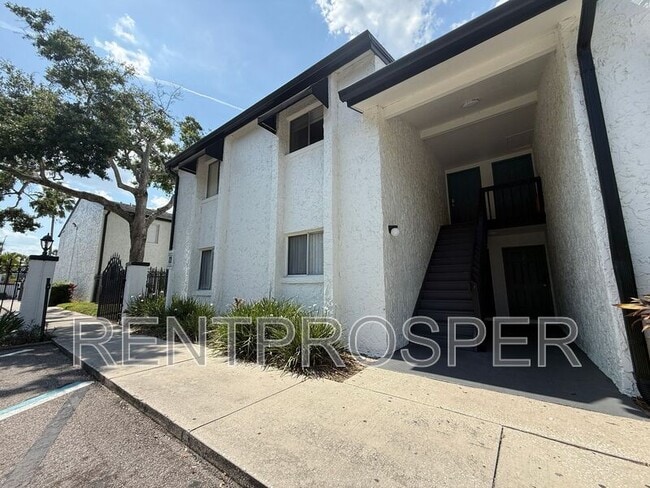 Photo - 4263 S Semoran Blvd Unidad #3 Rental