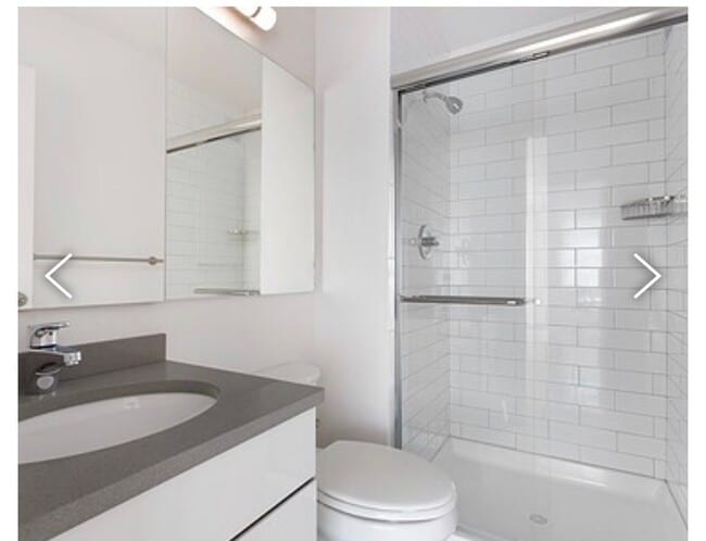 Photo - 355 S End Ave Unit 27F