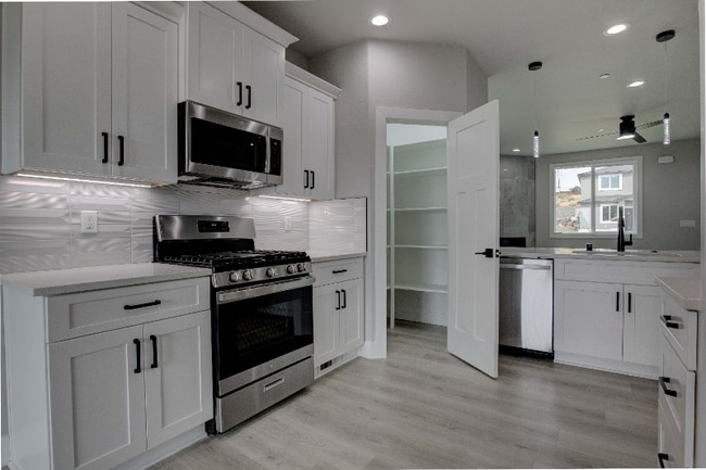 Photo - 771 Rio Vis Lp