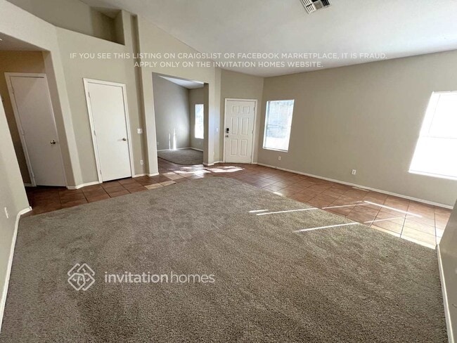 Photo - 6347 W Hilton Ave