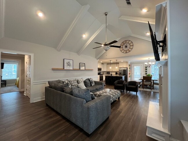 Photo - Available July 1, 2026!