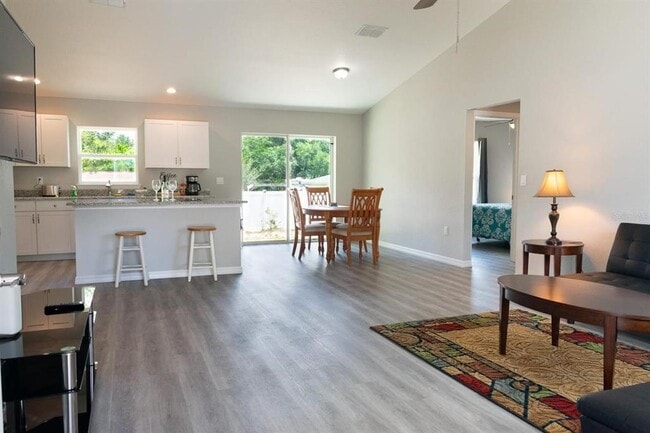 Photo - 20109 SW 84th St