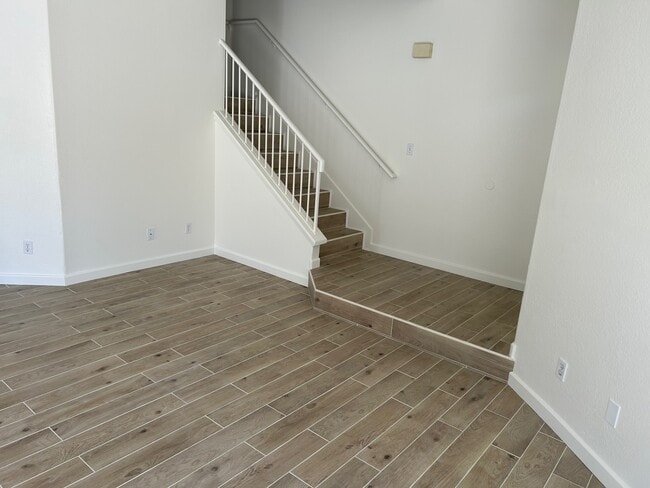 13133 Le Parc