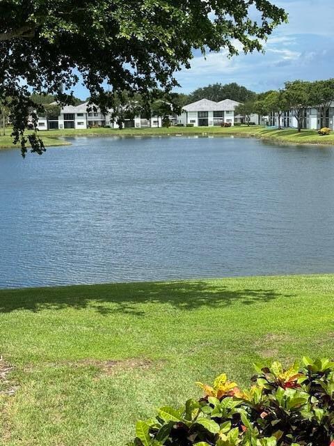 Photo - 15109 Ashland Dr Unidad 323