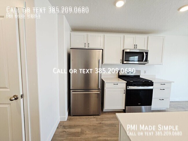 Photo - 866 E Sand Dollar Wy
