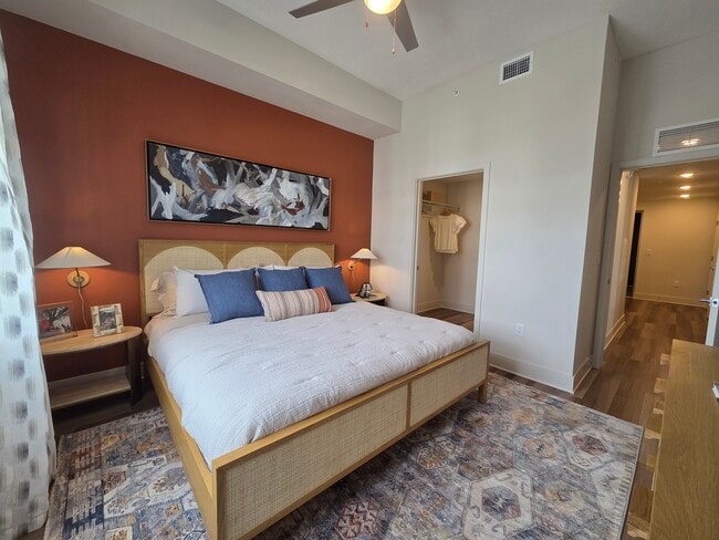 Photo - 2720 SW 69th Ave Unit B2720