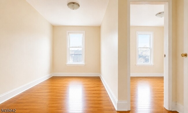 Photo - 108 Bruen St Unit 2