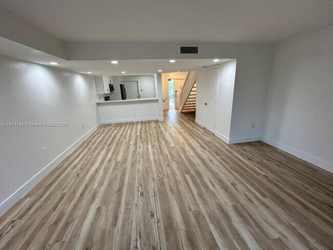 Photo - 1325 NW 124th Ave