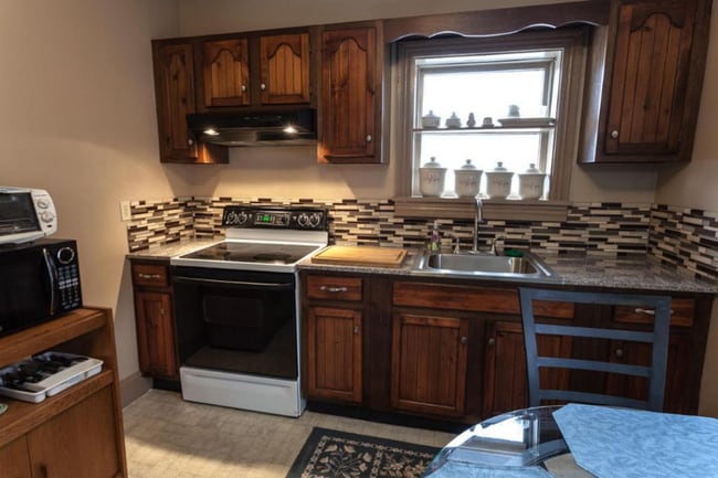 Photo - 534 S Market St Unit 202