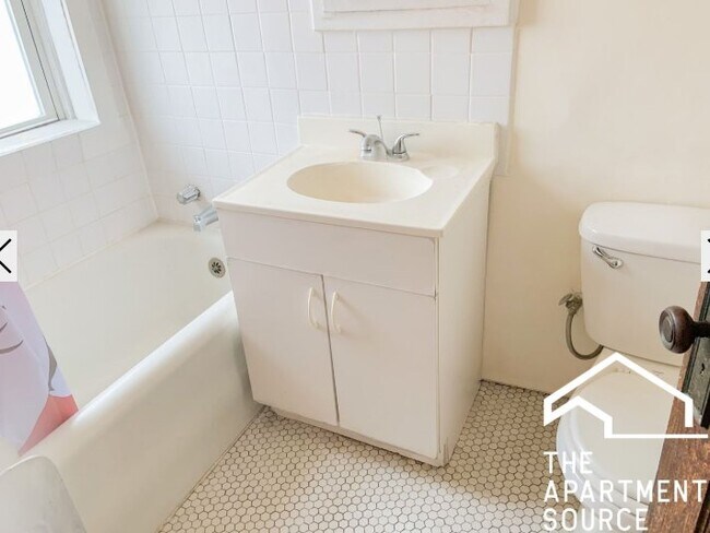 Photo - 1829 W Foster Ave Unidad 3