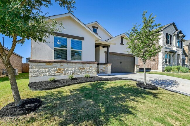 Photo - 1349 Eagle Ray St
