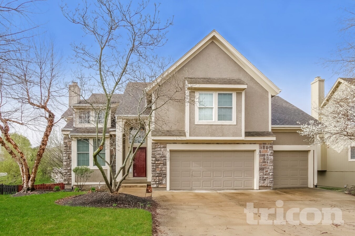 Photo - 9107 NE 97th St