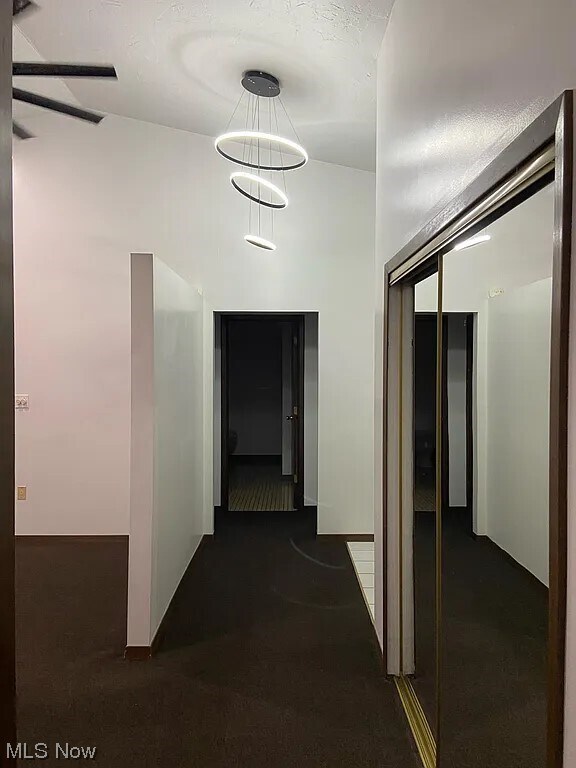 Photo - 6583 Harris Rd