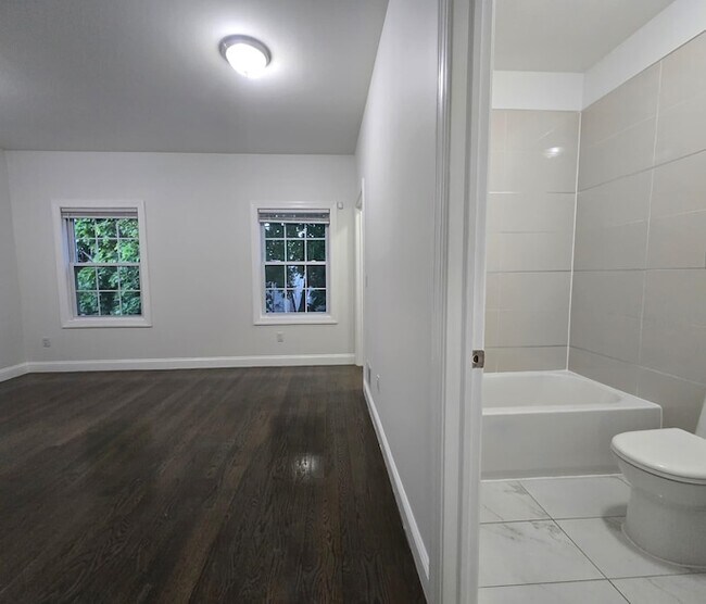 Photo - 144 Fulton Ave