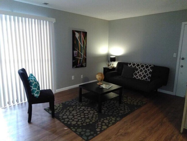 Cherry Creek Schools, 2 bed, 1 bath, 900 s... - Cherry Creek Schools, 2 bed, 1 bath, 900 s... Unidad 254 Rental