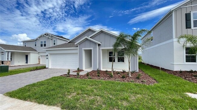 Photo - 2913 Haze Rd