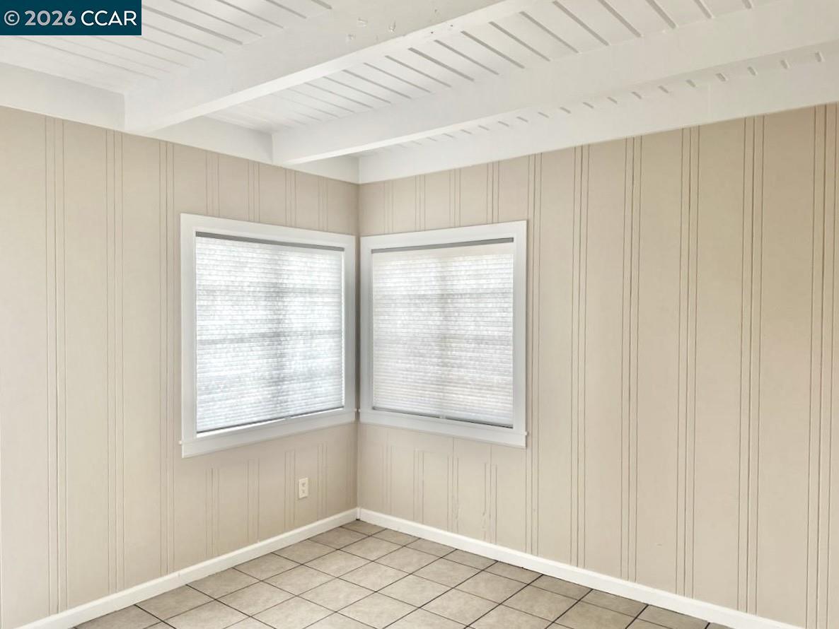 Photo - 2724 Marlborough Ave Unidad 2728