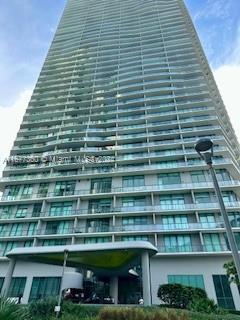 Photo - 501 NE 31st St Condominio Unidad 3801