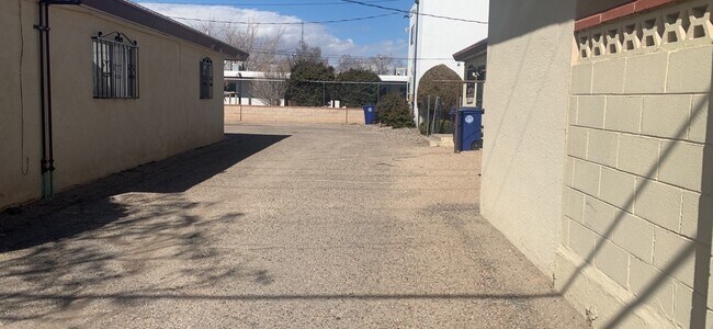 Photo - 444 Florida Playa del Sol