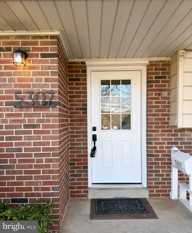 Photo - 5307 Kepler Ln