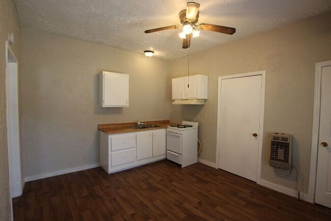 Photo - Cozy 1 Bedroom, 1 Bath in Tyler!
