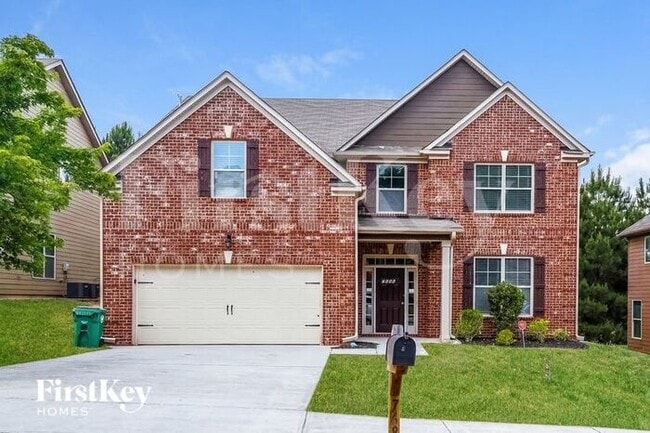 Photo - 7686 Outcrop Pass