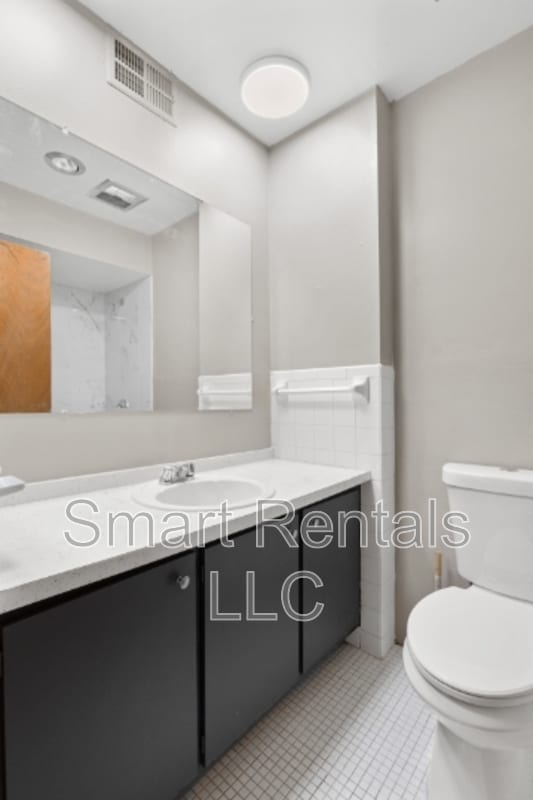 Photo - 9951 Chateau Roi Dr