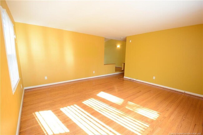 Photo - 3426 Rogers Dr