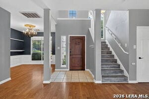 Photo - 1506 Crescent Point