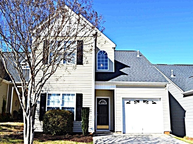 Building Photo - 25 Duxbury Dr Rental