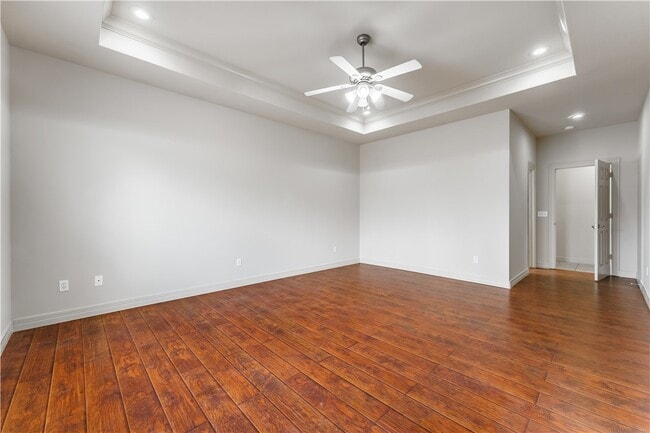 Photo - 4303 W Olive St